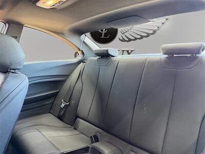 2018 BMW M240i   - Photo 13 - Lennox, CA 90304