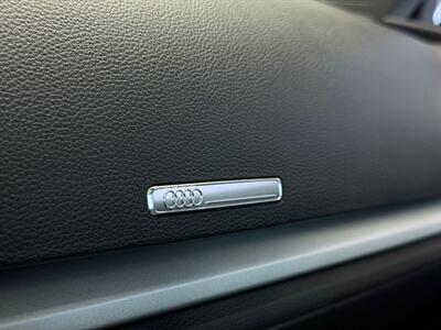 2018 Audi A3 2.0T Premium FrontTrak - Photo 23 - Lennox, CA 90304