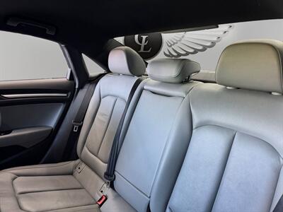 2018 Audi A3 2.0T Premium FrontTrak - Photo 13 - Lennox, CA 90304