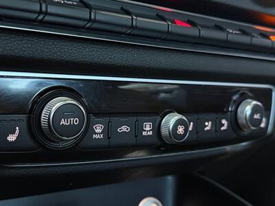 2018 Audi A3 2.0T Premium FrontTrak - Photo 20 - Lennox, CA 90304