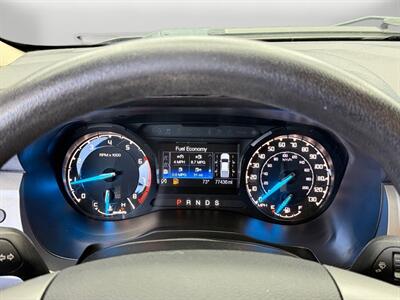 2019 Ford Ranger XLT   - Photo 19 - Lennox, CA 90304