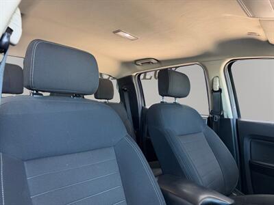 2019 Ford Ranger XLT   - Photo 14 - Lennox, CA 90304