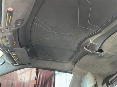 2020 Chevrolet Corvette Stingray 3LT - Photo 35 - Lennox, CA 90304