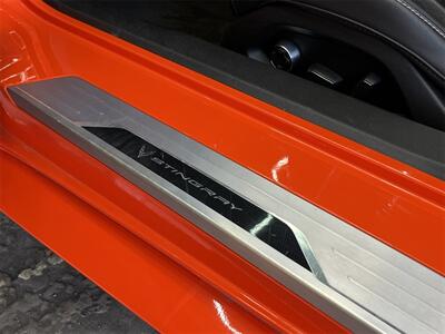 2020 Chevrolet Corvette Stingray 3LT - Photo 29 - Lennox, CA 90304