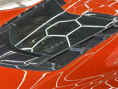 2020 Chevrolet Corvette Stingray 3LT - Photo 24 - Lennox, CA 90304