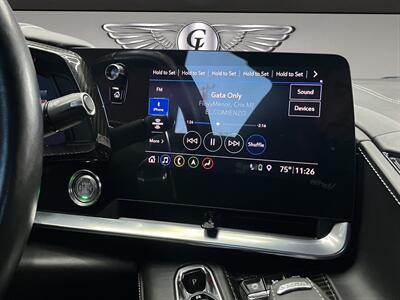 2020 Chevrolet Corvette Stingray 3LT   - Photo 15 - Lennox, CA 90304