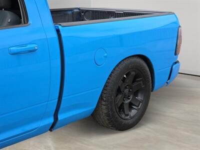 2014 RAM 1500 Express - Photo 18 - Lennox, CA 90304