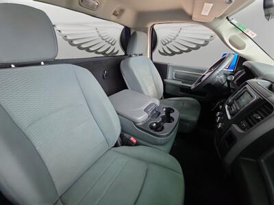 2014 RAM 1500 Express - Photo 13 - Lennox, CA 90304