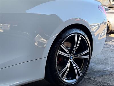 2021 BMW 430i - Photo 17 - Lennox, CA 90304