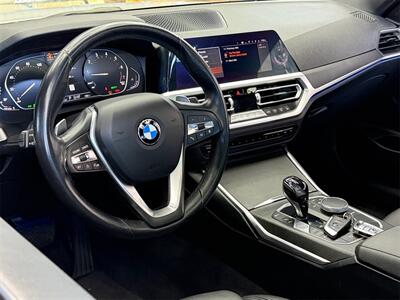 2021 BMW 430i - Photo 19 - Lennox, CA 90304