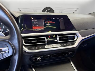 2021 BMW 430i - Photo 11 - Lennox, CA 90304