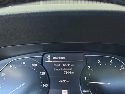 2021 BMW 430i - Photo 16 - Lennox, CA 90304