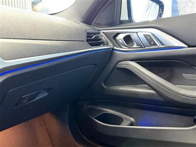 2021 BMW 430i - Photo 15 - Lennox, CA 90304