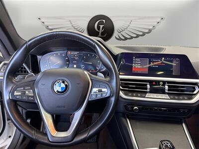 2021 BMW 430i - Photo 10 - Lennox, CA 90304