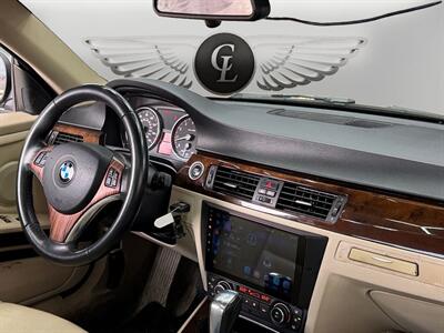 2011 BMW 328i   - Photo 17 - Lennox, CA 90304