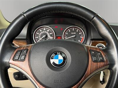 2011 BMW 328i   - Photo 18 - Lennox, CA 90304