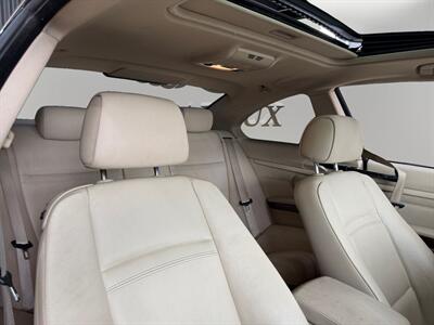 2011 BMW 328i   - Photo 15 - Lennox, CA 90304