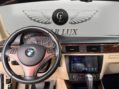 2011 BMW 328i   - Photo 10 - Lennox, CA 90304