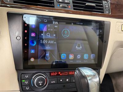 2011 BMW 328i   - Photo 20 - Lennox, CA 90304