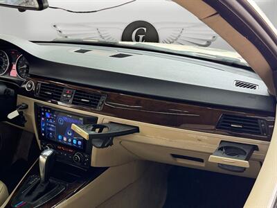 2011 BMW 328i   - Photo 21 - Lennox, CA 90304