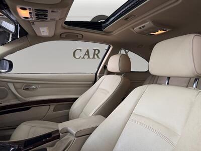 2011 BMW 328i   - Photo 9 - Lennox, CA 90304