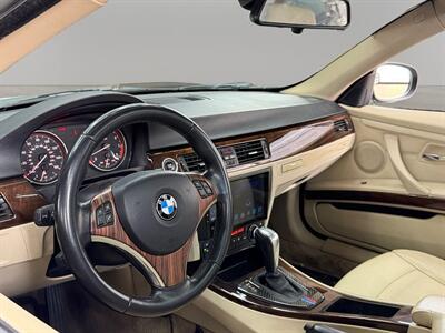 2011 BMW 328i   - Photo 16 - Lennox, CA 90304