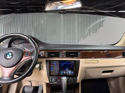 2011 BMW 328i   - Photo 11 - Lennox, CA 90304