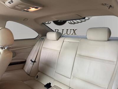 2011 BMW 328i   - Photo 13 - Lennox, CA 90304