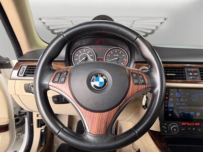 2011 BMW 328i   - Photo 12 - Lennox, CA 90304