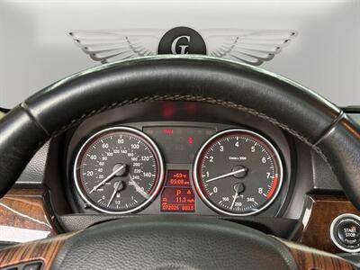 2011 BMW 328i   - Photo 19 - Lennox, CA 90304