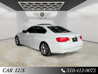 2011 BMW 328i   - Photo 3 - Lennox, CA 90304