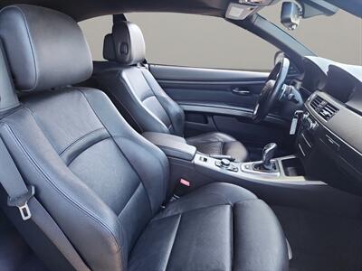 2012 BMW 335is   - Photo 16 - Lennox, CA 90304