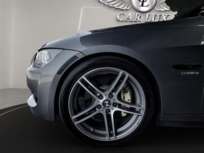 2012 BMW 335is   - Photo 9 - Lennox, CA 90304