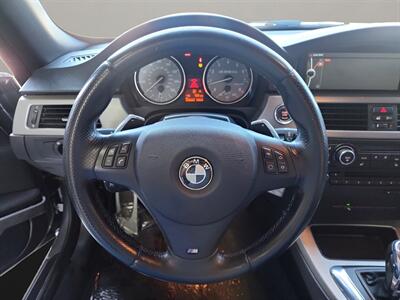2012 BMW 335is   - Photo 11 - Lennox, CA 90304
