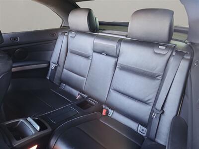 2012 BMW 335is   - Photo 13 - Lennox, CA 90304