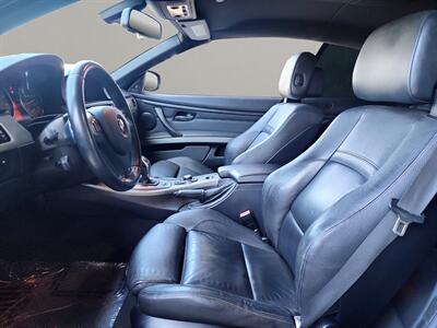 2012 BMW 335is   - Photo 10 - Lennox, CA 90304