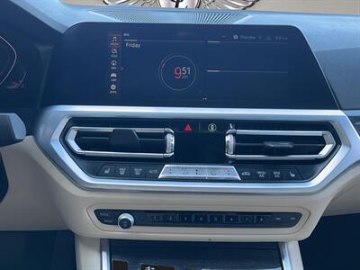 2020 BMW 330i   - Photo 15 - Lennox, CA 90304