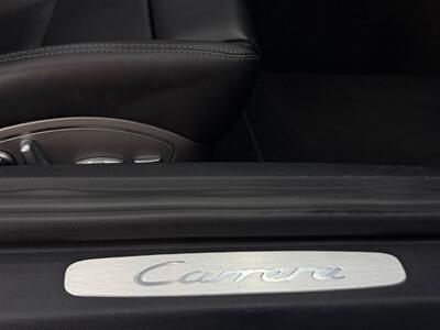 2014 Porsche 911 Carrera   - Photo 19 - Lennox, CA 90304