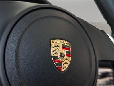 2014 Porsche 911 Carrera   - Photo 26 - Lennox, CA 90304