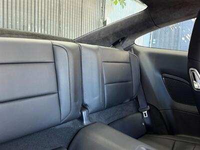 2014 Porsche 911 Carrera   - Photo 31 - Lennox, CA 90304