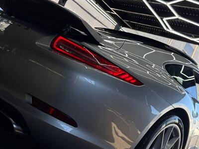 2014 Porsche 911 Carrera   - Photo 32 - Lennox, CA 90304