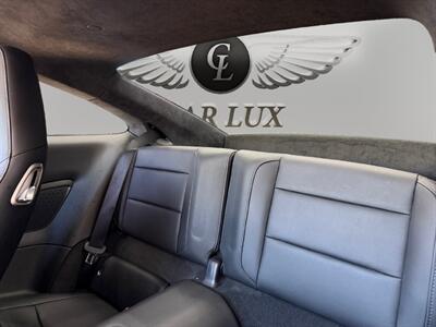 2014 Porsche 911 Carrera   - Photo 13 - Lennox, CA 90304