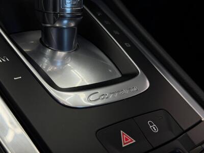 2014 Porsche 911 Carrera   - Photo 29 - Lennox, CA 90304