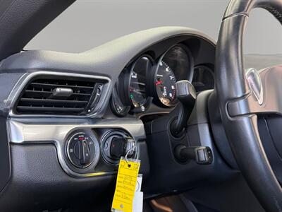 2014 Porsche 911 Carrera   - Photo 24 - Lennox, CA 90304