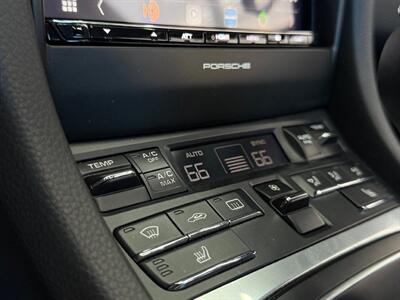 2014 Porsche 911 Carrera   - Photo 30 - Lennox, CA 90304