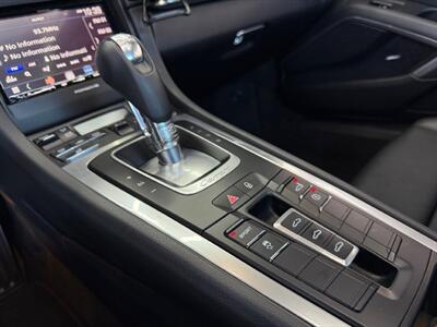 2014 Porsche 911 Carrera   - Photo 28 - Lennox, CA 90304