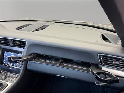 2014 Porsche 911 Carrera   - Photo 18 - Lennox, CA 90304