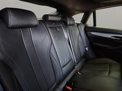 2018 BMW X6 xDrive35i  M SPORT - Photo 19 - Lennox, CA 90304