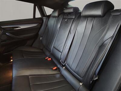 2018 BMW X6 xDrive35i  M SPORT - Photo 14 - Lennox, CA 90304