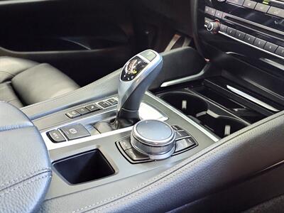 2018 BMW X6 xDrive35i  M SPORT - Photo 24 - Lennox, CA 90304